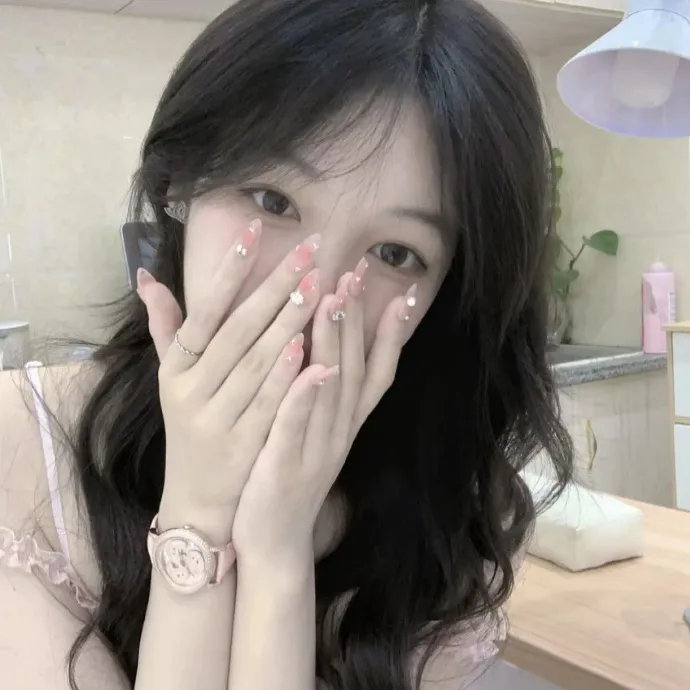 八月十五团圆饭