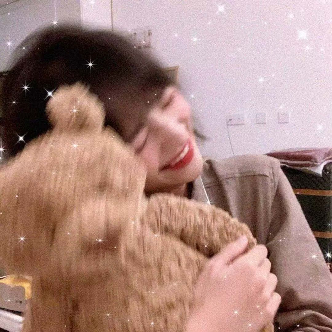 踹了渣男后，我嫁入了豪门