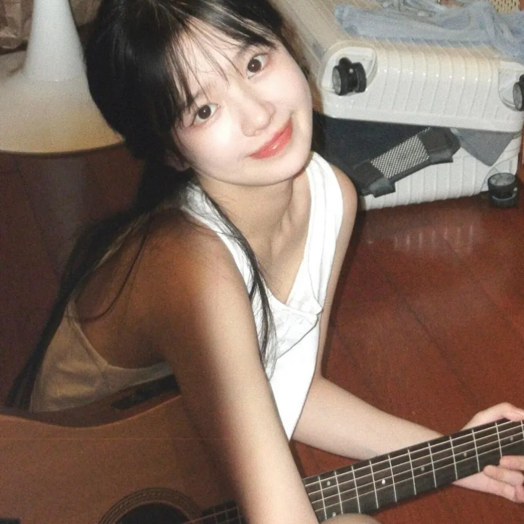 冒险兄弟第七季