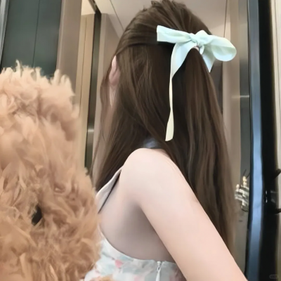 外科医生爱丽丝