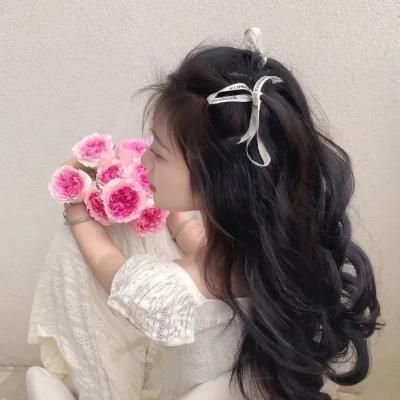 抓个女帝去打工