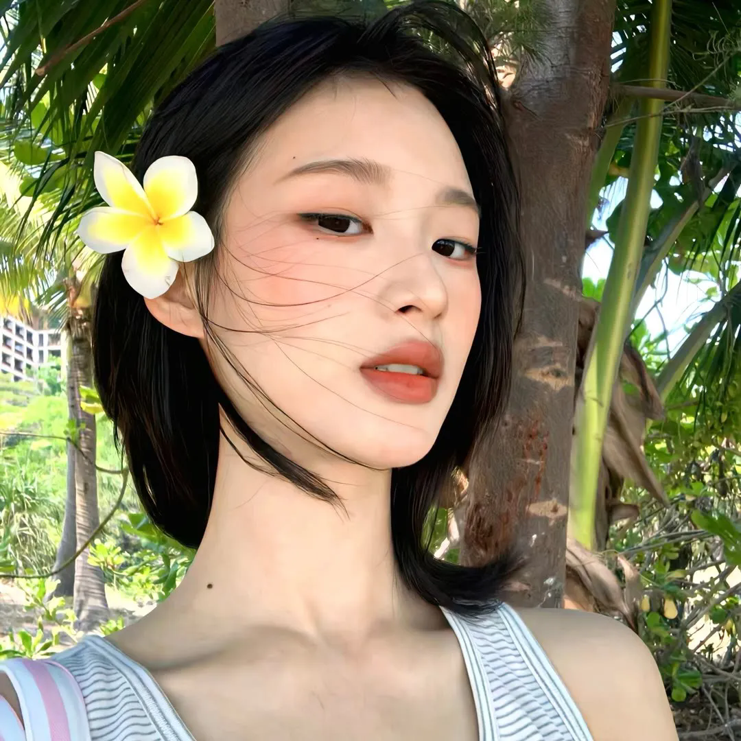 我的保镖男友不太狠