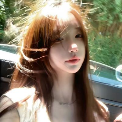 我在洪荒修帝法