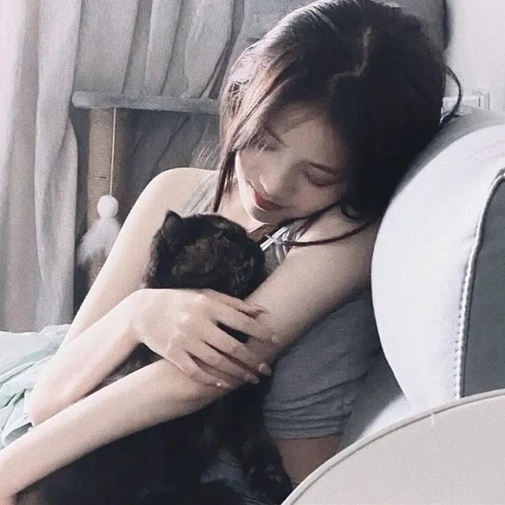 继母与女儿的蓝调