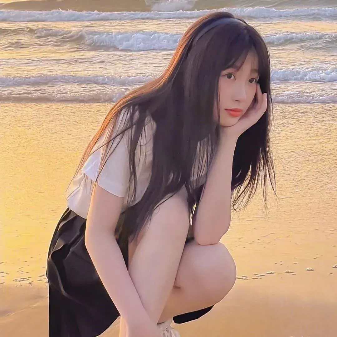 嫁给教官老公，她怀了双胞胎