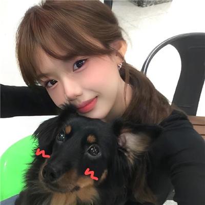 东离剑游纪第三季