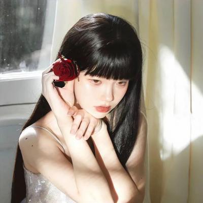 醉揽千金，县尉追凶记