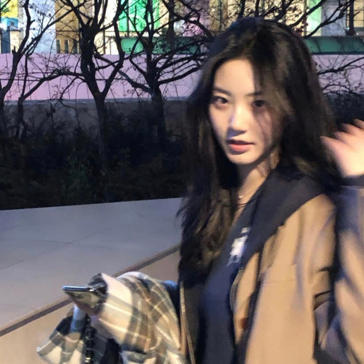 万万没想到第三季