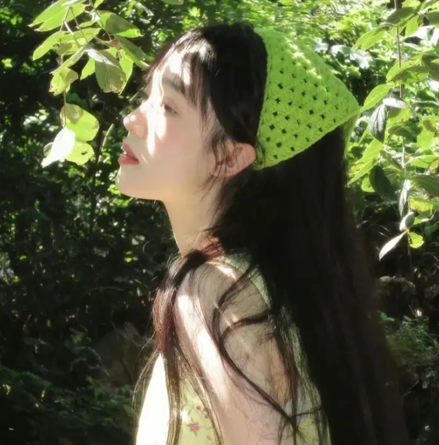 小可爱娜斯佳第八季