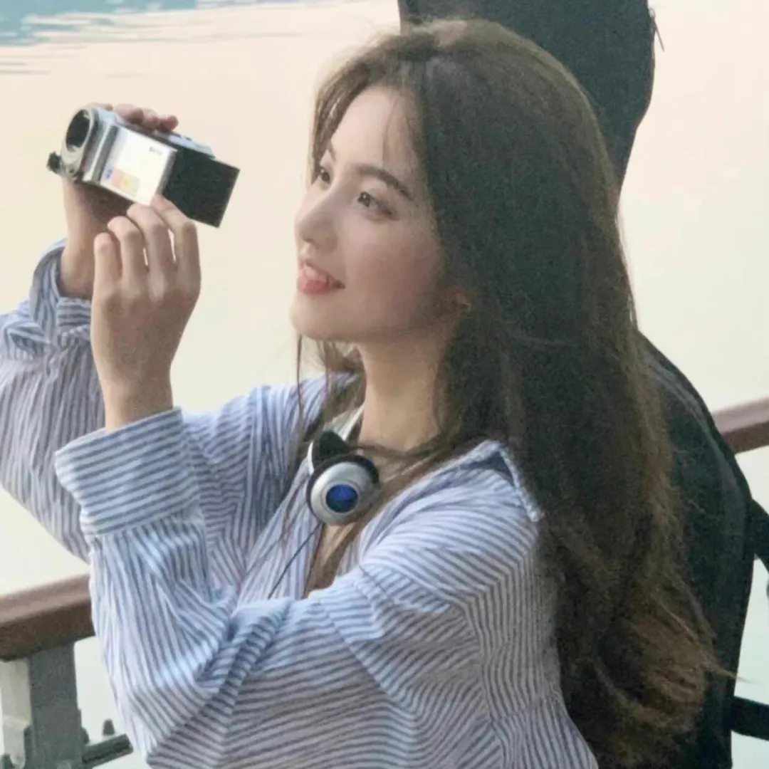 末世土包子，竟是我的财神爷