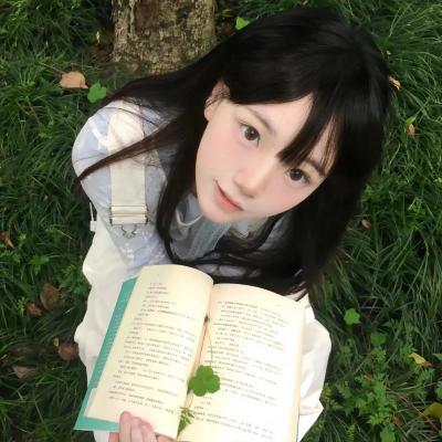 摇滚城市底特律