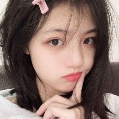 我的老婆是明星