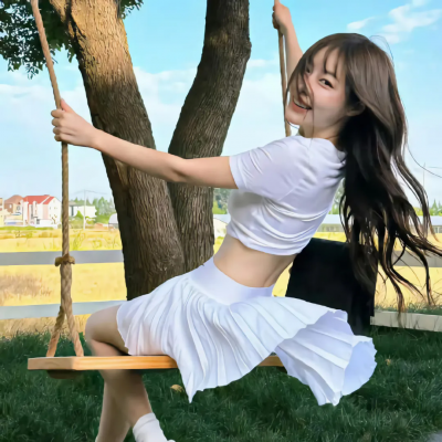 系统让我做老爷