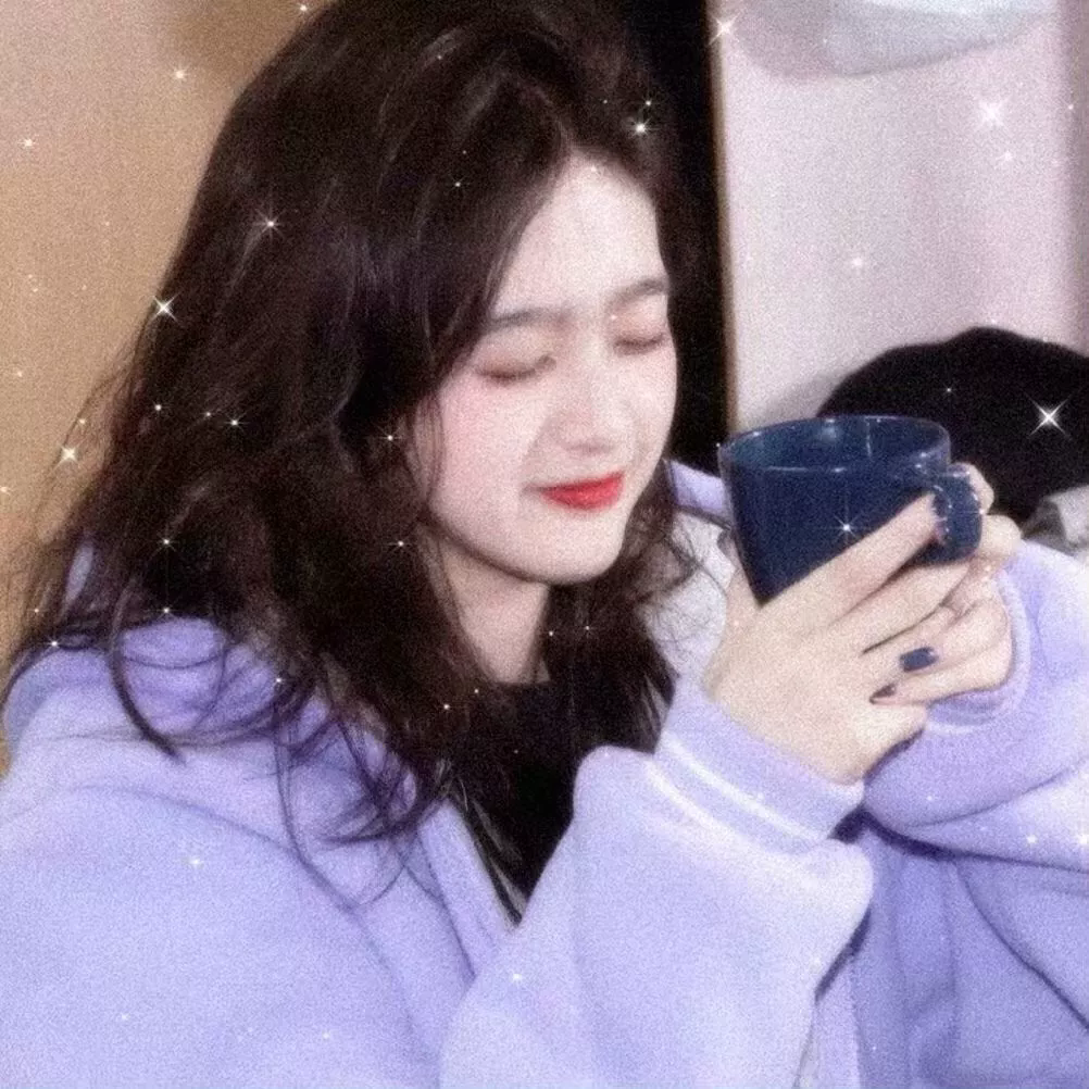 小二班之变身老爸