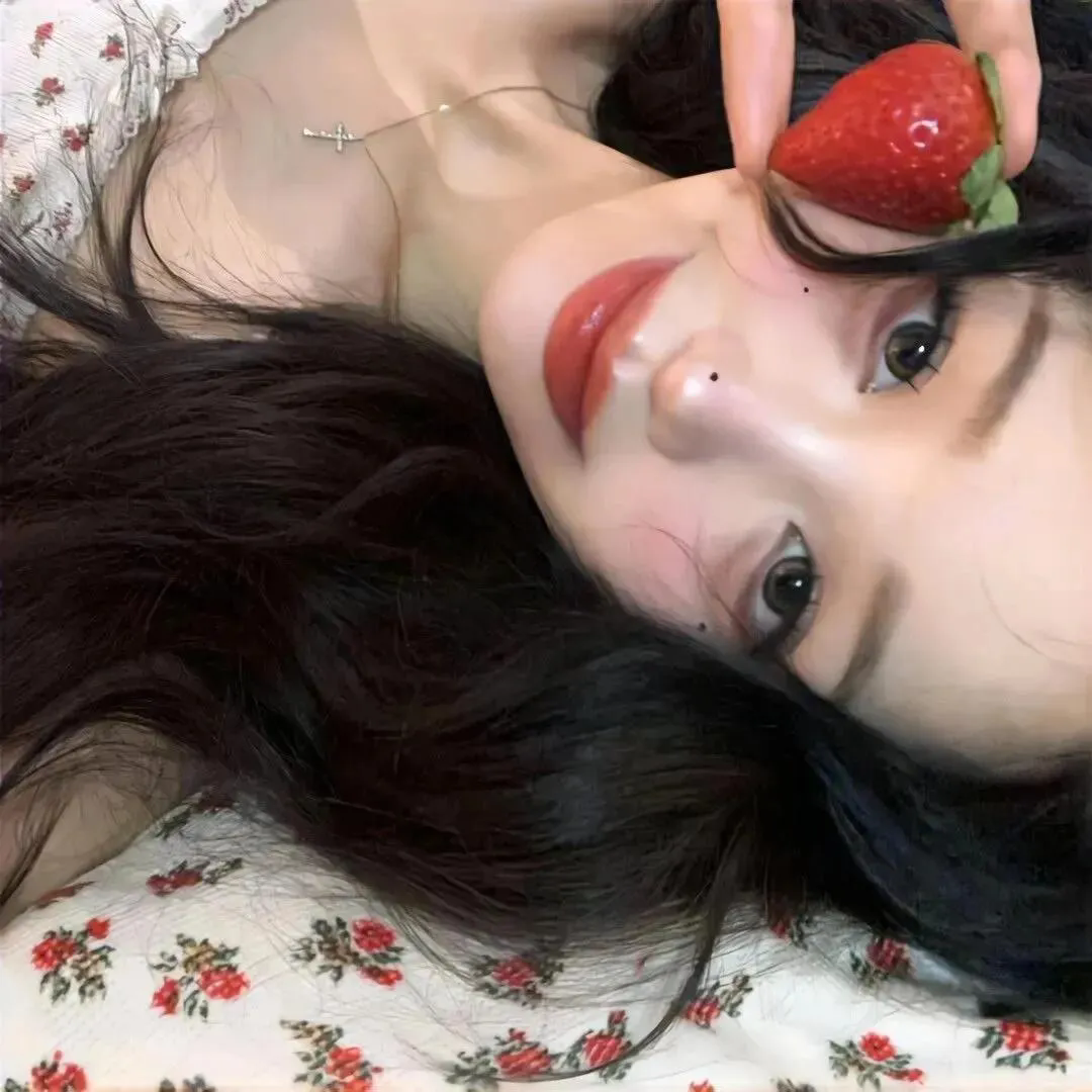 基督最后的诱惑