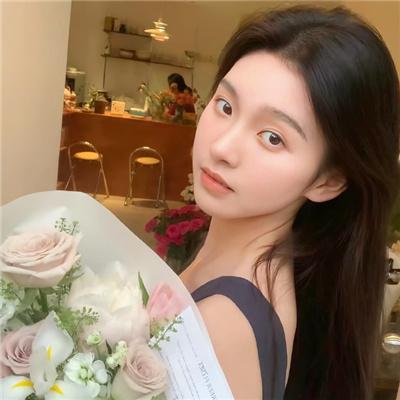 关于哈利的那些事