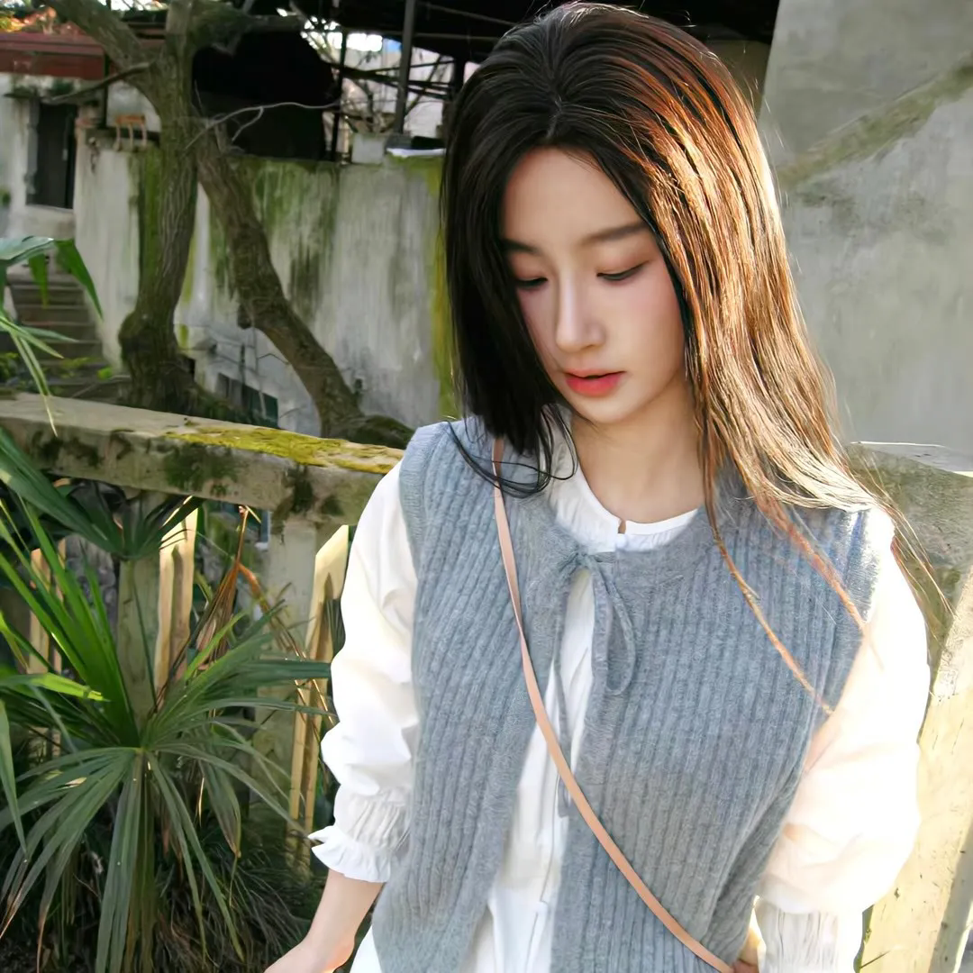 天使与恶魔：未解决案件匿名交涉课