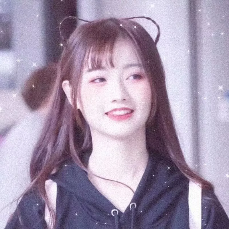 拜托了！别宠我