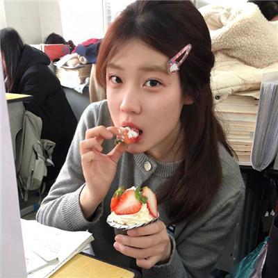 带子雄狼：出租孩子与武艺