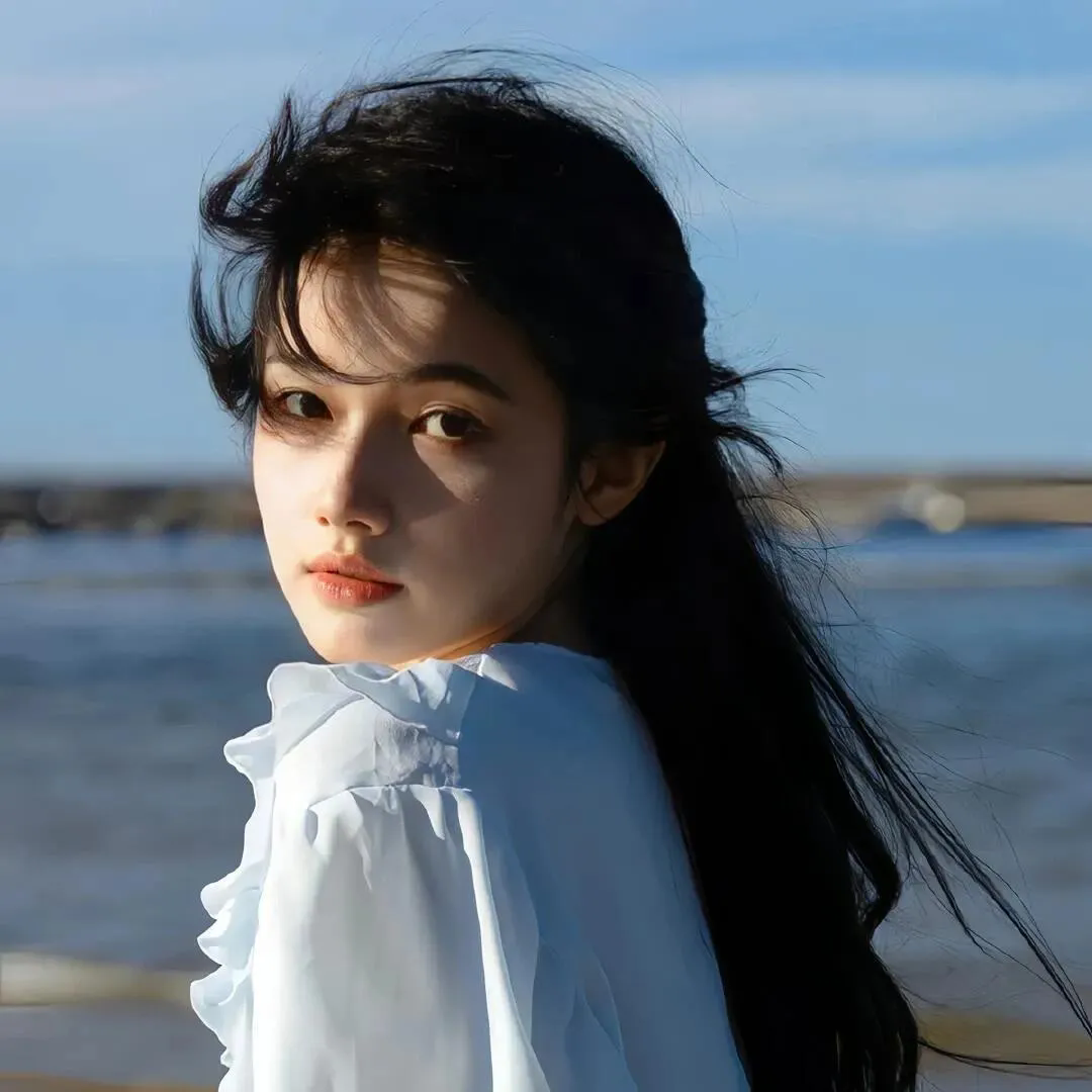 梦想的声音第二季