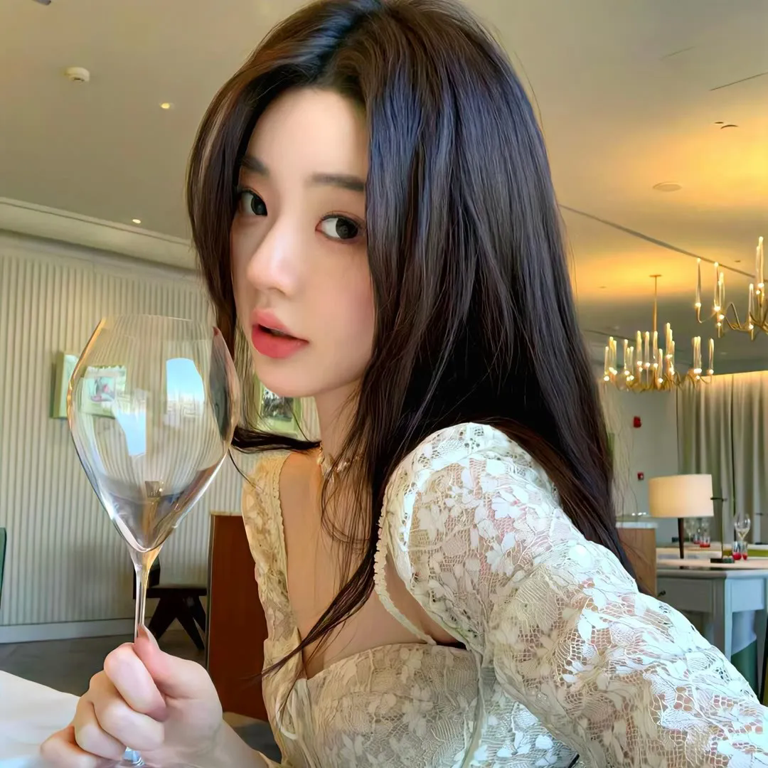 大乐师．为爱配乐